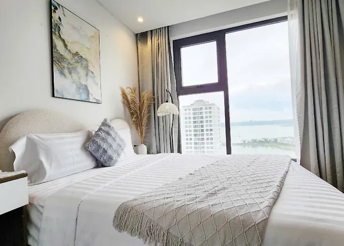 Apartment Yly