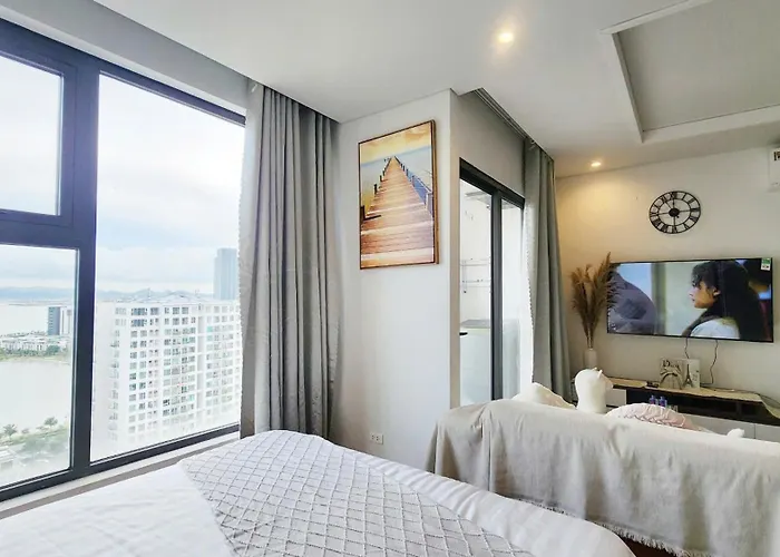 Apartment Yly *